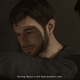 Illustration for article titled Not Even The PS4 Can Save Heavy Rain's Terrible Sex Scene